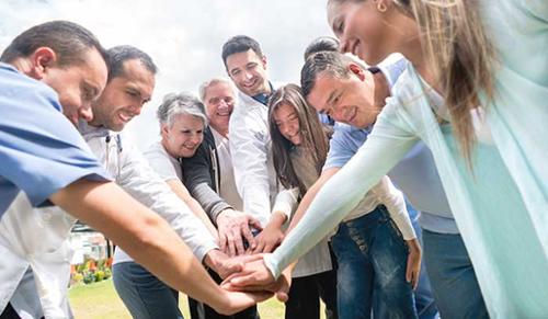 4 Key Factors for New Physicians Seeking Your First Practice Opportunity