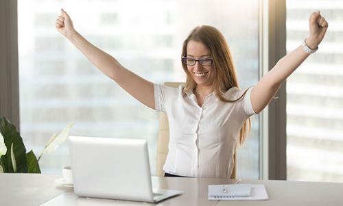 5 Negotiation Tips for Physicians