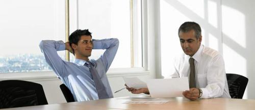 5 Red Flags to Avoid for Recruitment