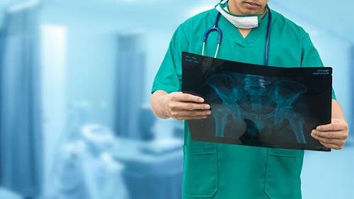 5 Tips to Help You Recruit Rural Orthopedic Surgeons