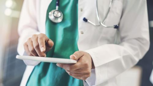 2021 Fall Physician Job Search What to Expect