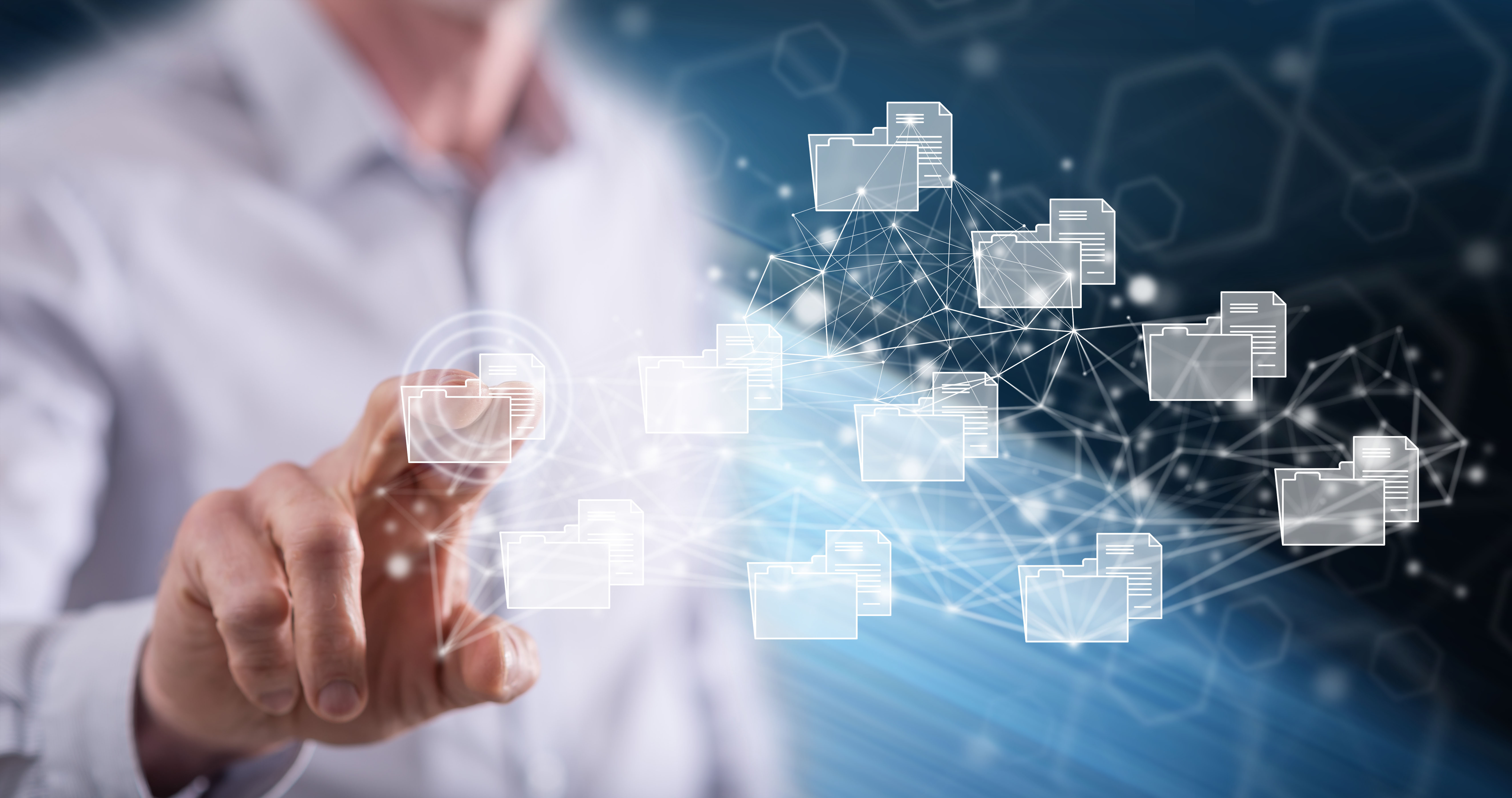 Why Quality Physician Data Matters When Reaching Physicians