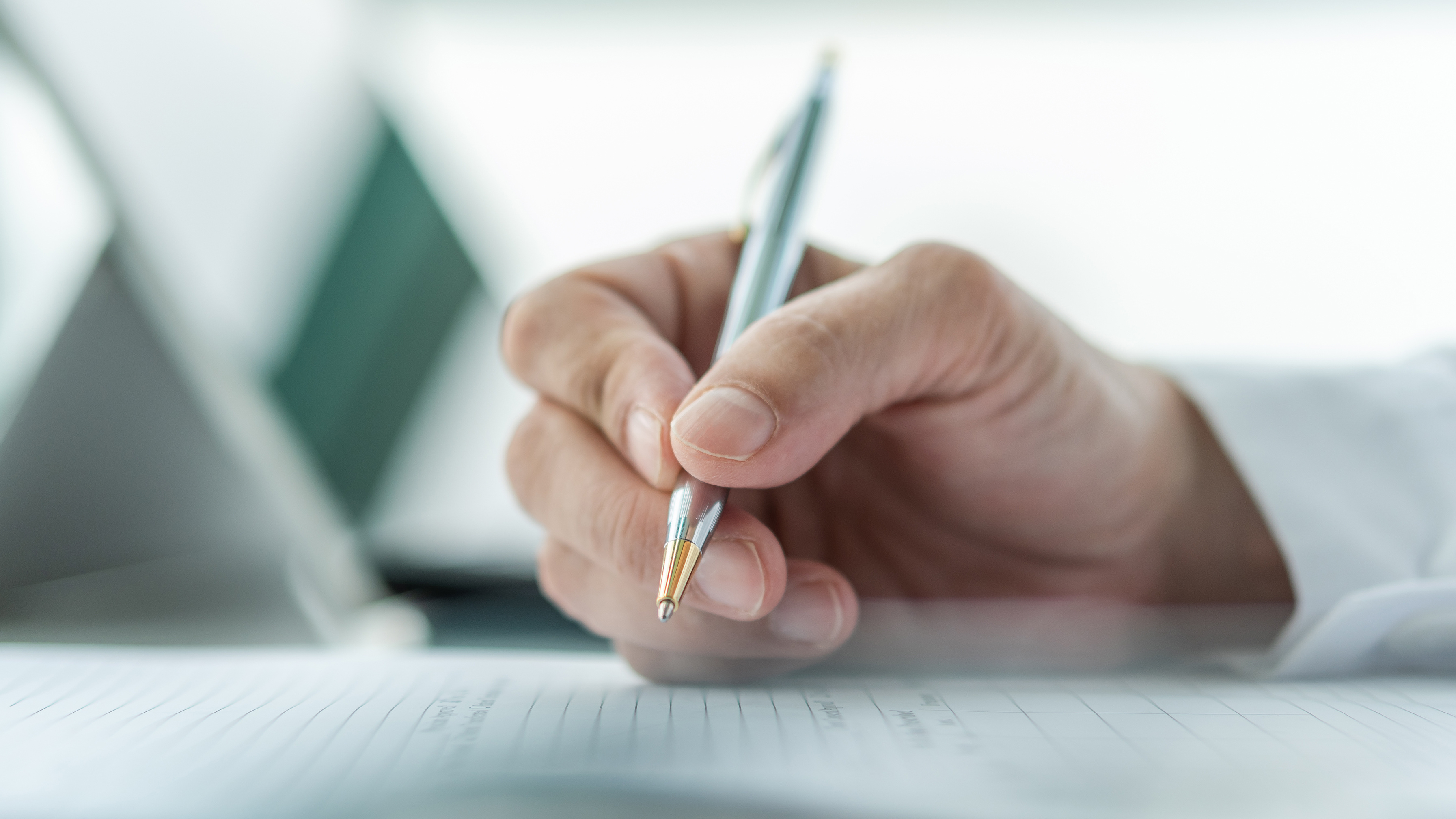 The Time To Fill Slowdown Is Not A Recruiting Failure It Is A Market Signal