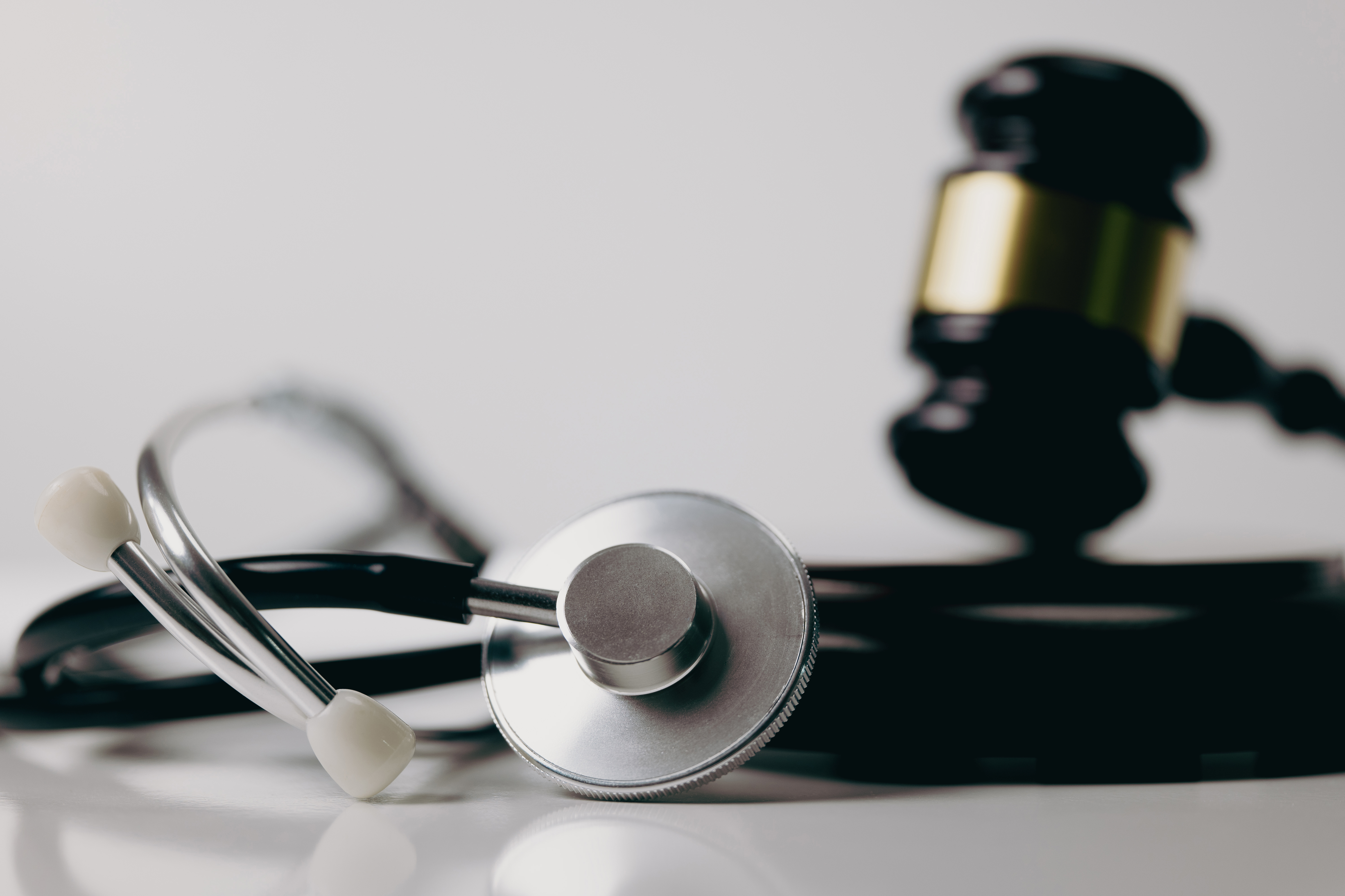 How Medical Liability Teams Can Connect With More Physician Prospects