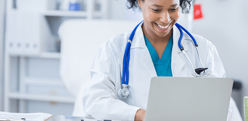 Boost Sagging Practice Revenue