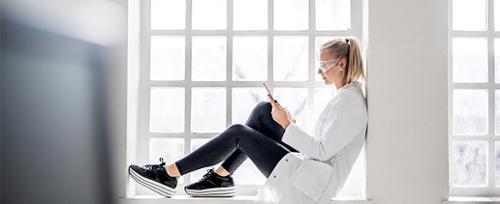Medical School Preparedness for Clerkship