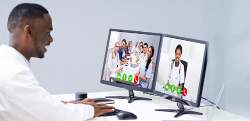 What to expect if your clerkship is cancelled due to Covid-19