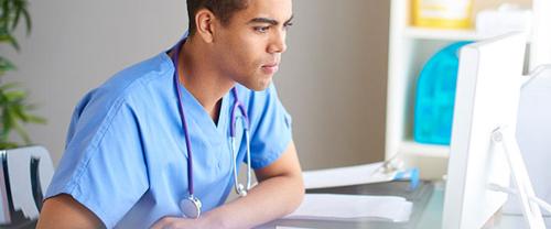5 Ways to Prepare for Your Nurse Practitioner Job Search!