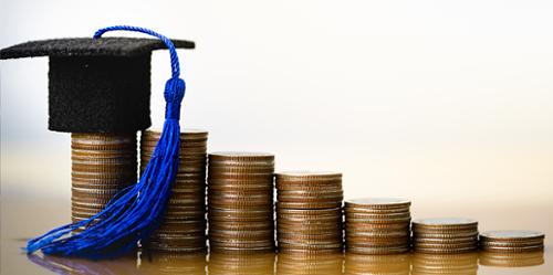 Student Loan Medical Debt
