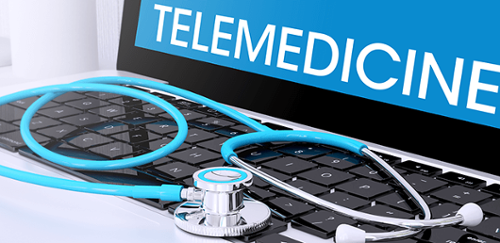 Tips to Help You Start Telemedicine Practice During and After the COVID-19 Crisis