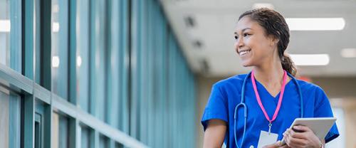 The Pros and Cons of Moonlighting During Residency