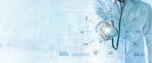 Recruiting Top Level Physician Talent