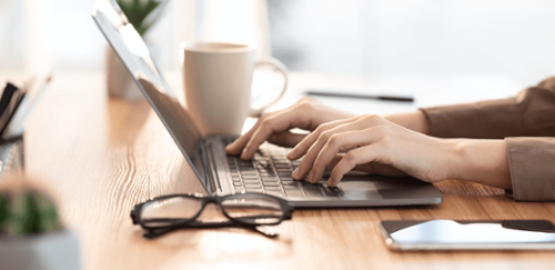 New Virtual Healthcare Recruitment Strategies to Keep You Safe During the Pandemic