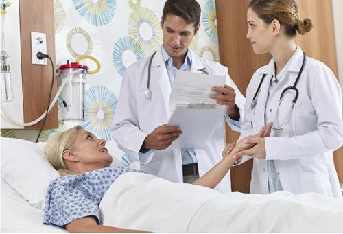 Benefits of Hiring a Physician Assistant: The Growing Demand