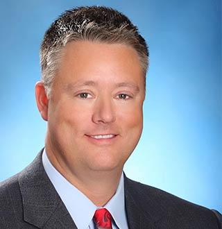 6 Tips for Recruiting During the Primary Care Physician Shortage