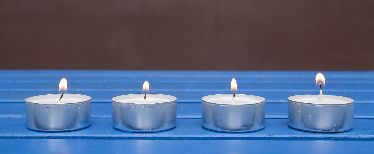 Navigating Holiday Shifts: Maintaining Balance, Boundaries, and Career Momentum