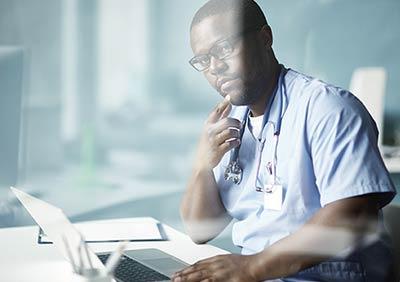 Defining Your Ideal Practice Opportunity