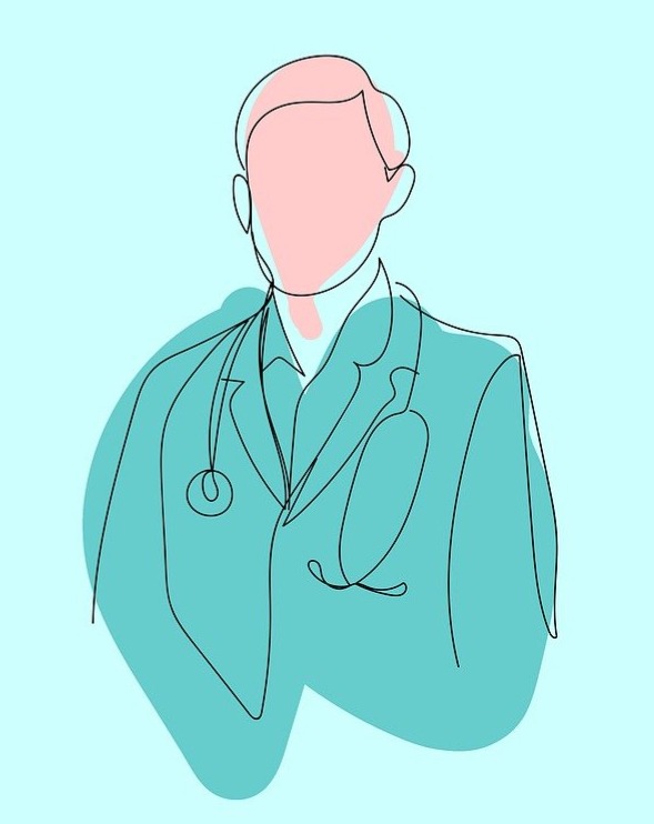 The Pros and Cons of Being a Family Medicine Physician: A Comprehensive Overview of the Profession