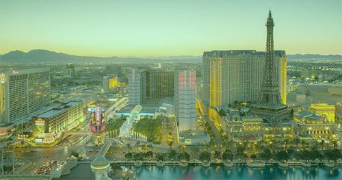 Top 5 Paying States for Physician Assistants