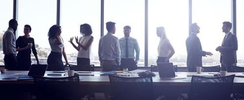 Healthcare Recruiting Tips That Can Make the Difference