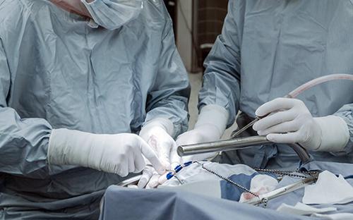 Exploring the Highest Paying Physician Assistant Specialties