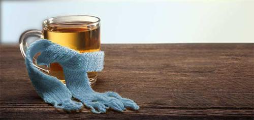 How Physicians Can Prepare for Flu Season