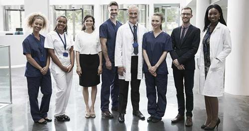 Insight Into How Your Competitors Handle Physician Screening and Site Visits