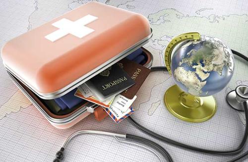 Introduction to the J-1 Home Residence Requirement