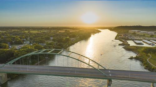 The Top States To Work Your Final Physician Job Before Retirement Iowa