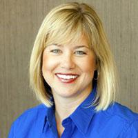 Five Fundamental Tips to Maximize Your Recruiting Process