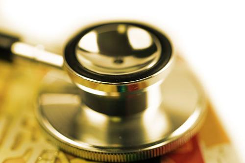 Physician Student Loans: Strategies to Pay Off Medical School Debt Faster