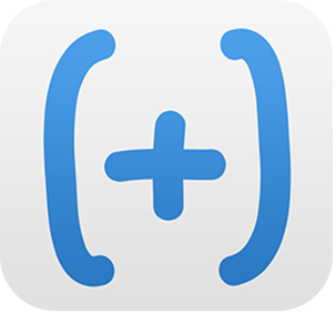 Download Mindfulness Daily