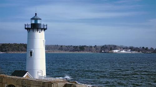 The Top States To Work Your Final Physician Job Before Retirement New Hampshire