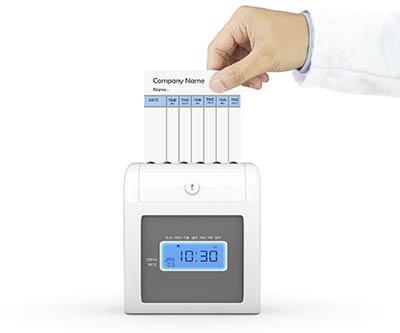 The New Overtime Rule Explained—in Plain Language