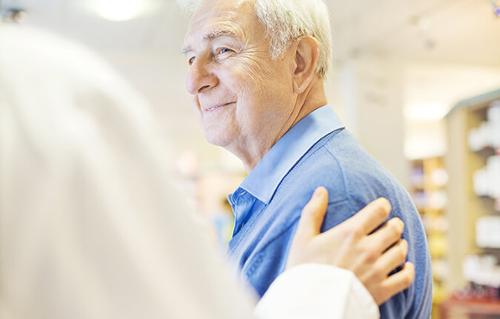 Effective Patient-Physician Communication Techniques