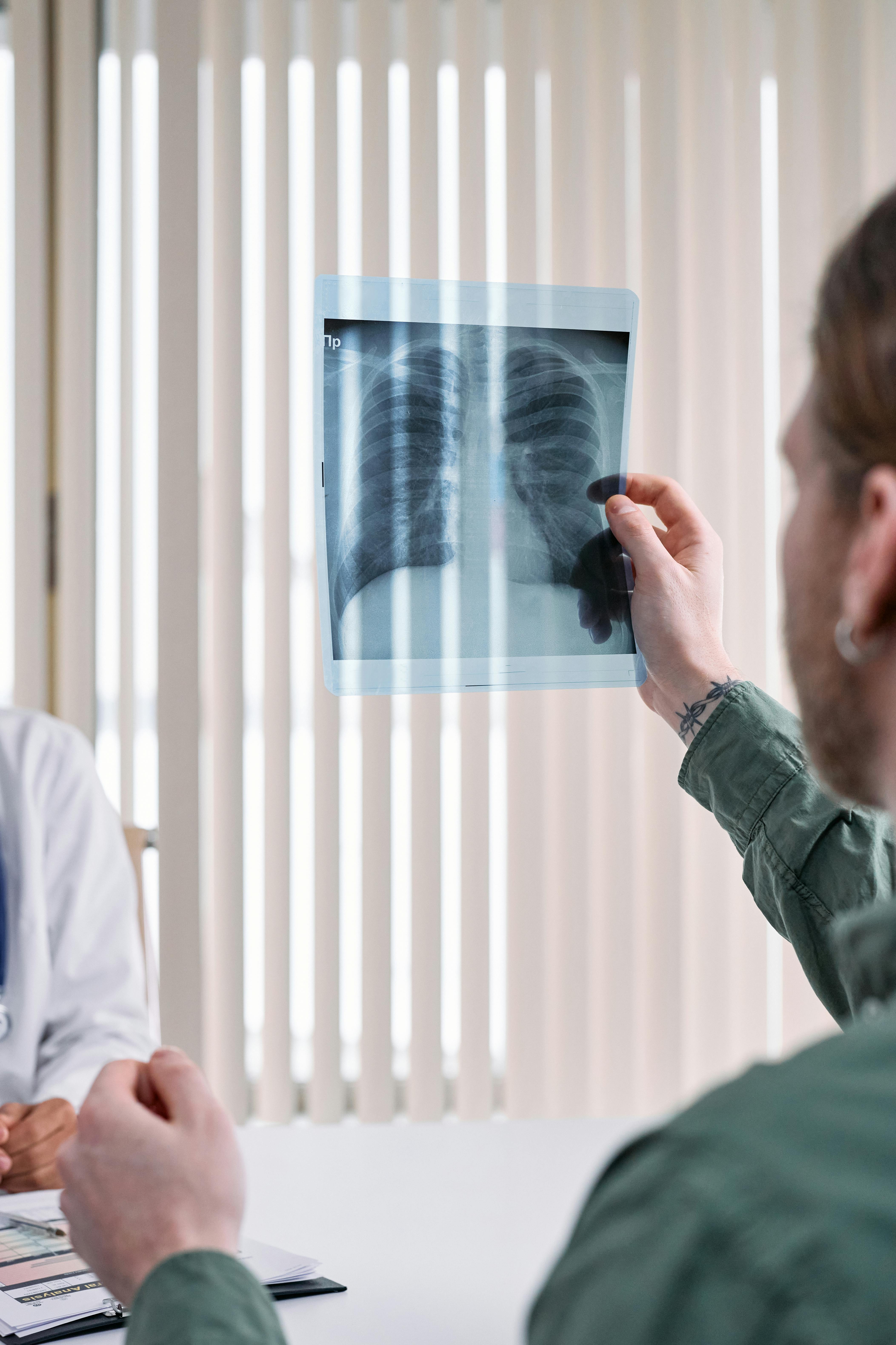 Recruitment Best Practices for Your Toughest Radiology Search