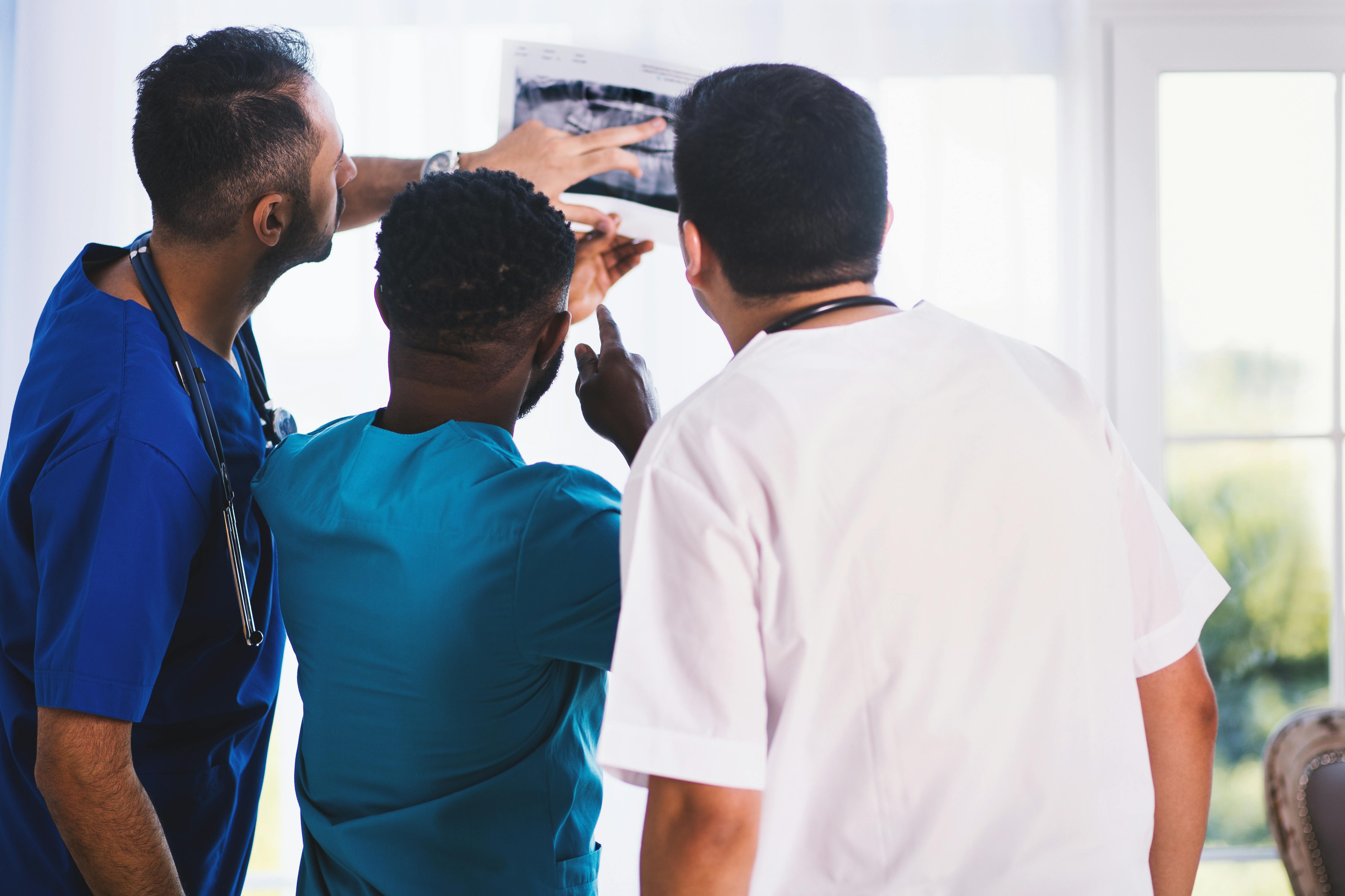 Adapting to Changing Physician Preferences: What Recruiters Need to Know in 2025