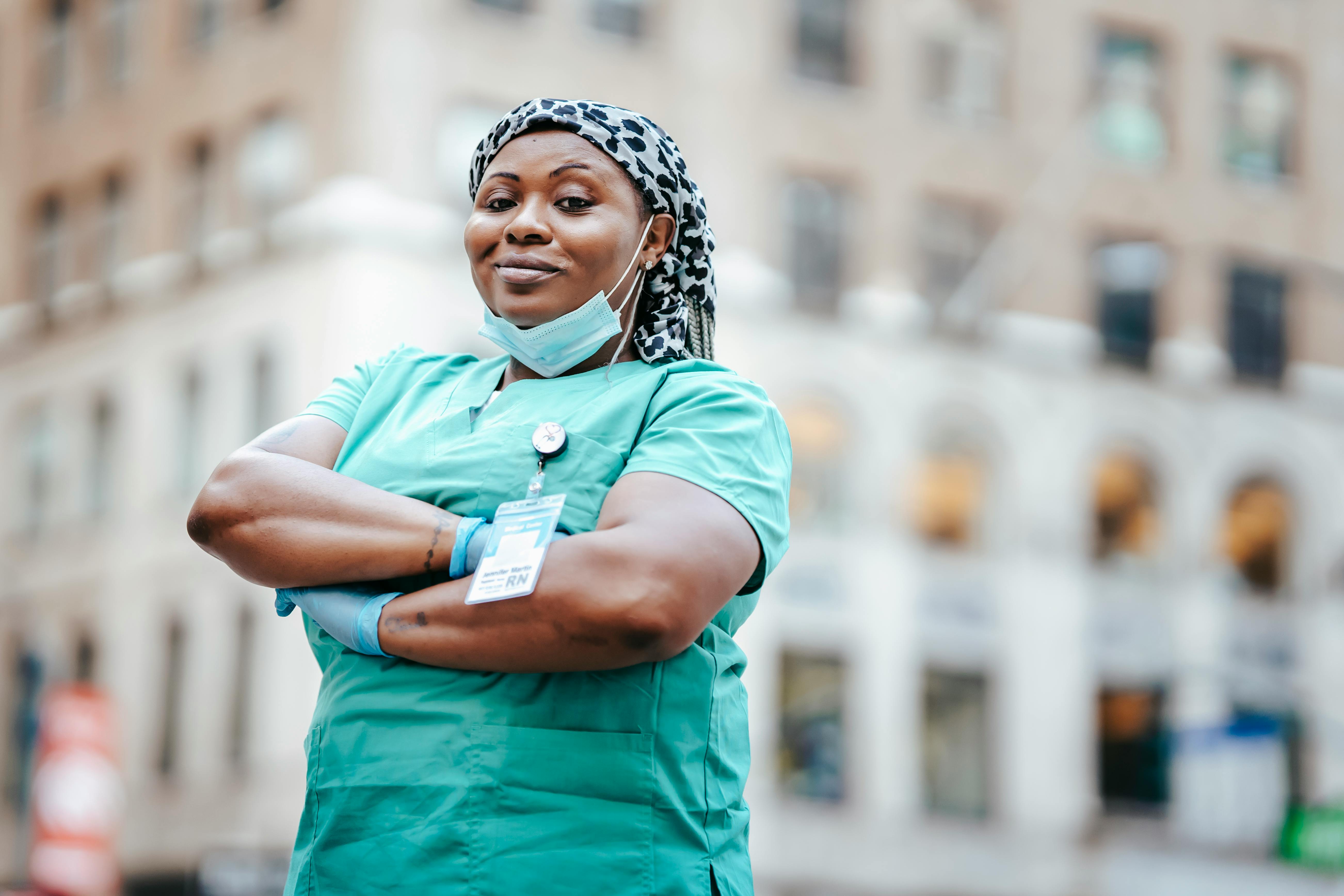 APRN-CNP Certification: Your Ultimate Guide to Advancing Your Nursing Career