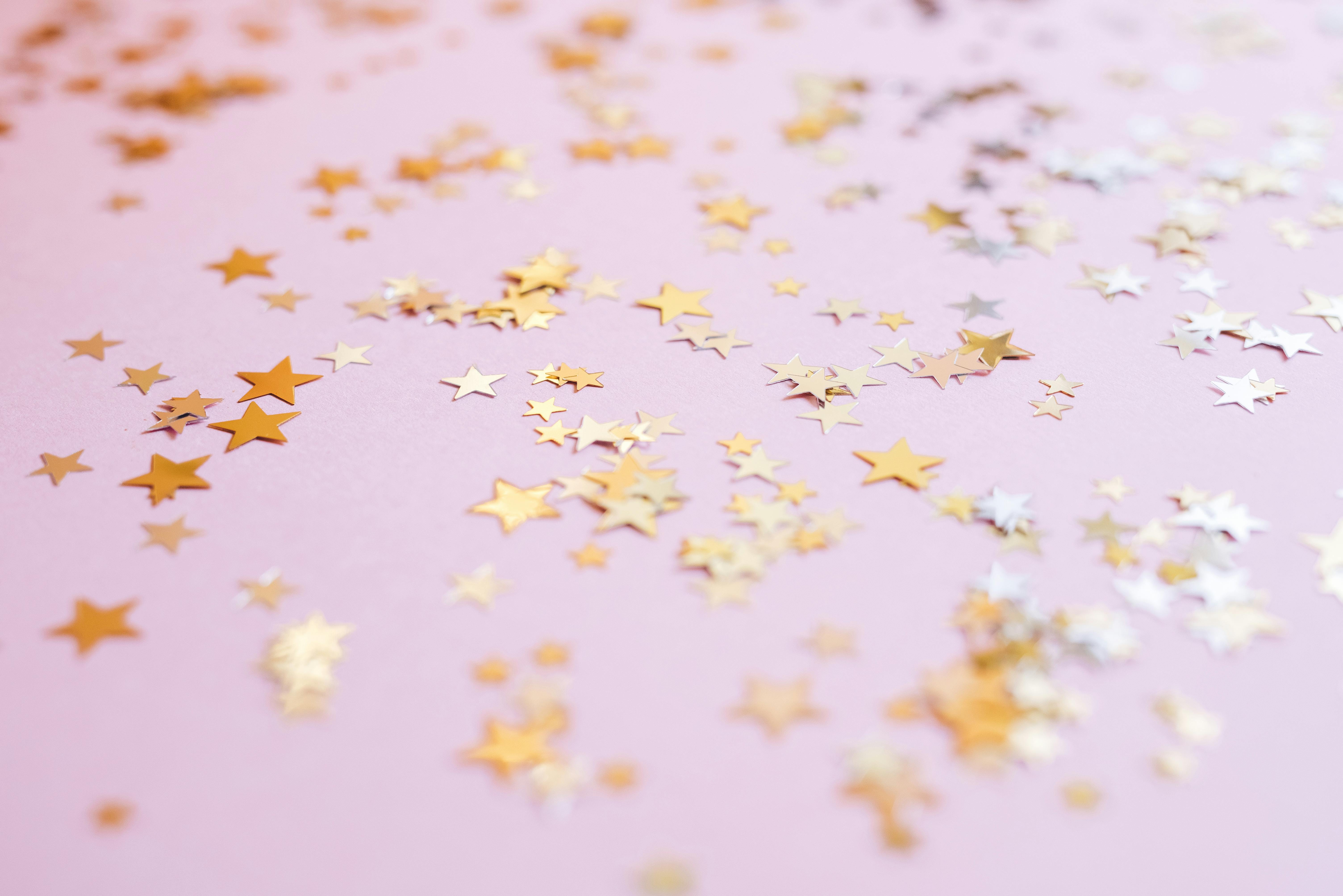 How to Use December to Prepare for Early 2026 Job Openings Across Healthcare