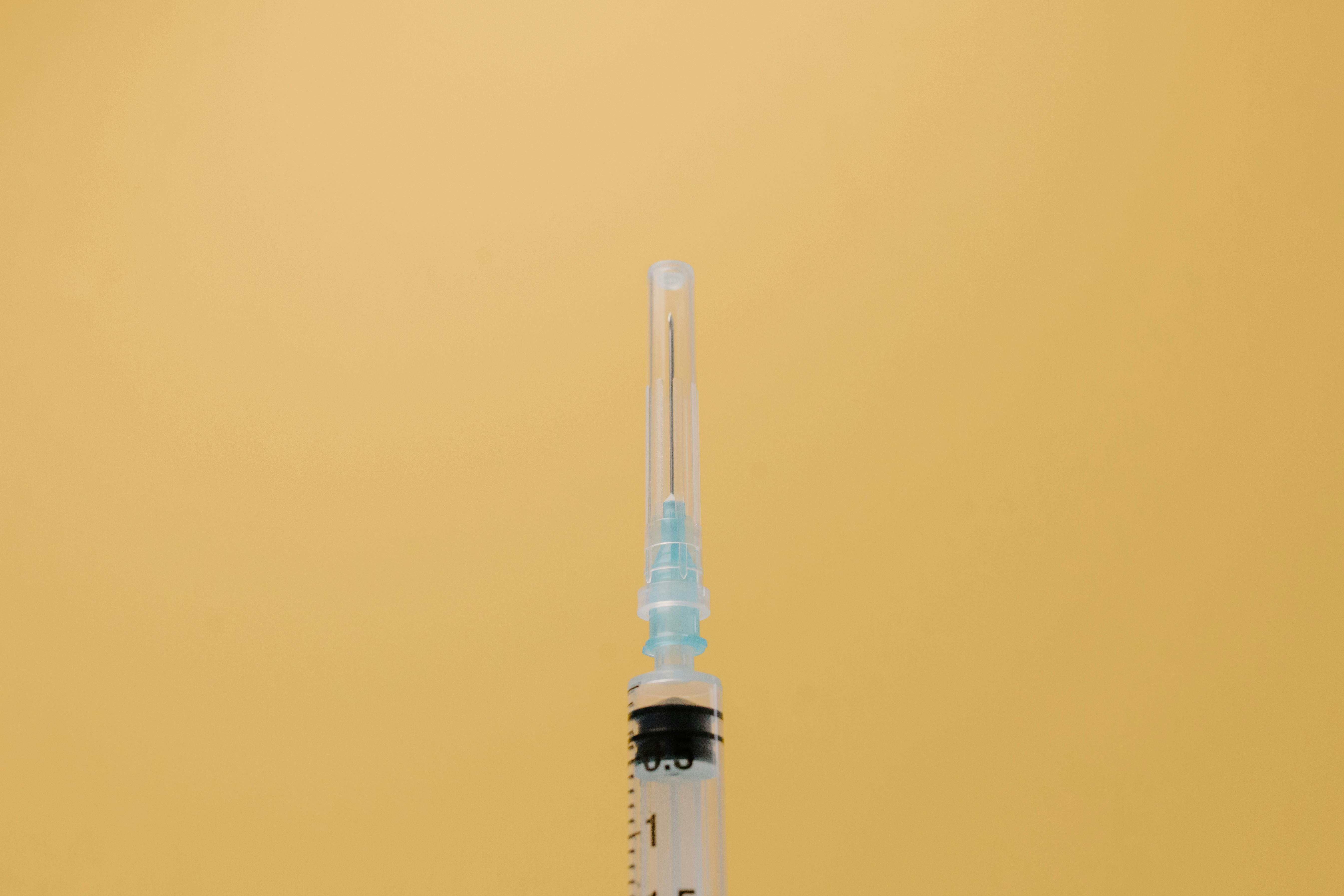 The Pros and Cons of Being an Anesthesiologist: A Comprehensive Overview of the Specialty