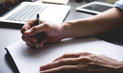 Physician Cover Letters