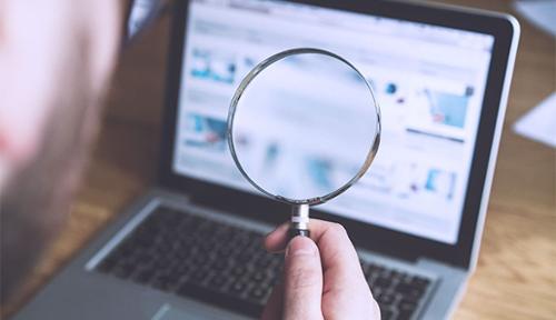 Physician Job Search Essentials