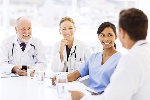 Do's and Don'ts for a Site Visit