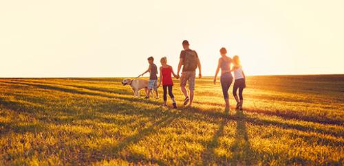 Primary Care Physician Shortage in Rural Areas