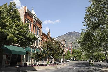 provo-utah