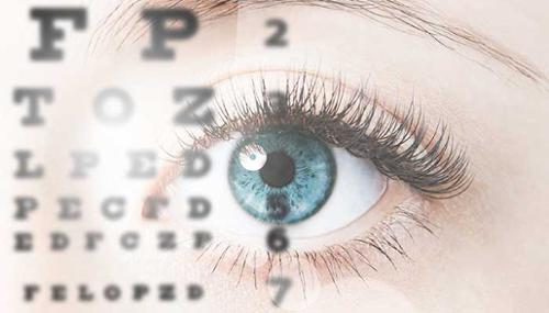 Tips to Reduce EMR Fatigues