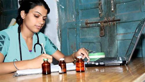 How Advanced Practitioners Improve Rural Health Care in America