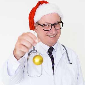 Around the Web — Physician Job Search and Career Reading List