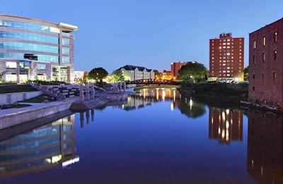 sioux-falls-sd