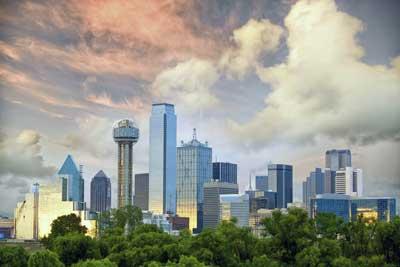 States with the Highest Psychiatrist Pay and Employment Levels